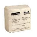 Kimsoft Paper Napkin -2 PLY