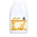 Softcare Sandalwood Handwash – 5000ML