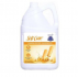 Softcare Sandalwood Handwash – 5000ML