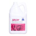 Softcare Blossom Handwash – 5000ML