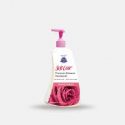 Softcare HW Bloosm Handwash – 250ML