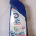 Viroff Toilet Cleaner- 500 ml