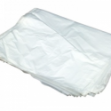 Bin Liner-1 Kg