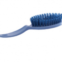 KIBBLE COAT BRUSH-KCB05