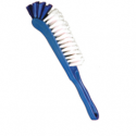 KIBBLE BRUSH KITCHEN – CORNER-KCB04