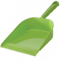 HAND DUSTPAN-KDP01