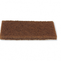 KIBBLE ABRASIVE PAD -KAP25