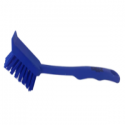 KIBBLE DISH WASH BRUSH DOUBLE-KDW02