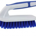 SCRUBB BRUSH-KCB03